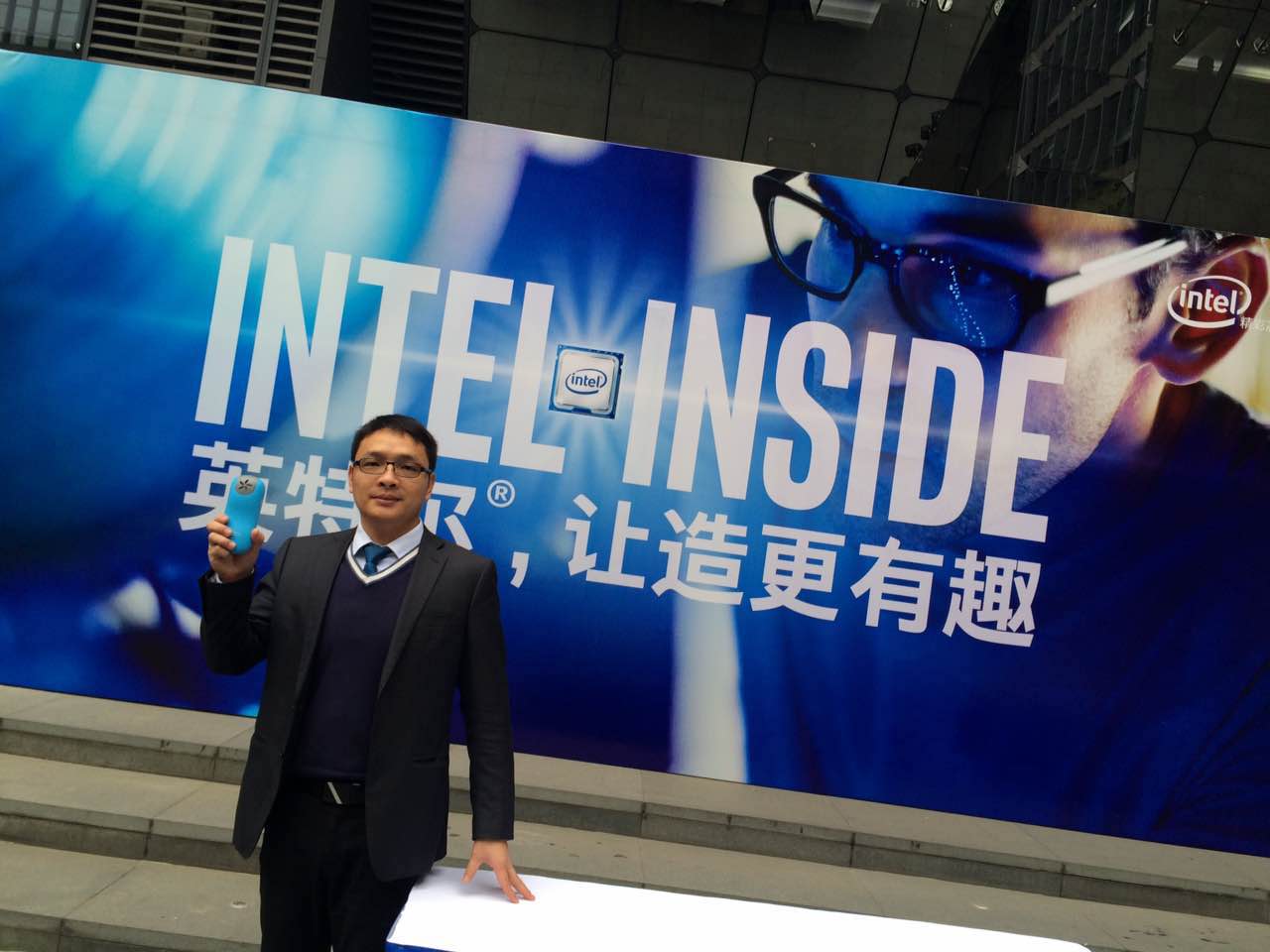 &#20048;&#40060;&#32593;&#39029;&#29256;&#45;&#20048;&#40060;&#40;&#20013;&#22269;&#41;&#23448;&#26041;