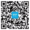 &#20048;&#40060;&#32593;&#39029;&#29256;&#45;&#20048;&#40060;&#40;&#20013;&#22269;&#41;&#23448;&#26041;