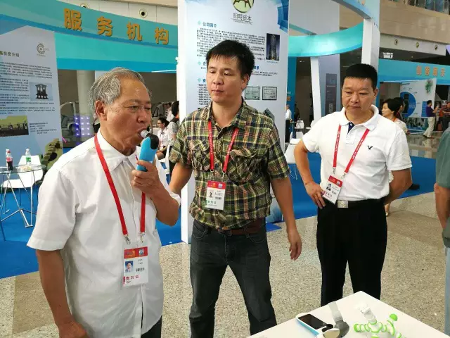 &#20048;&#40060;&#32593;&#39029;&#29256;&#45;&#20048;&#40060;&#40;&#20013;&#22269;&#41;&#23448;&#26041;