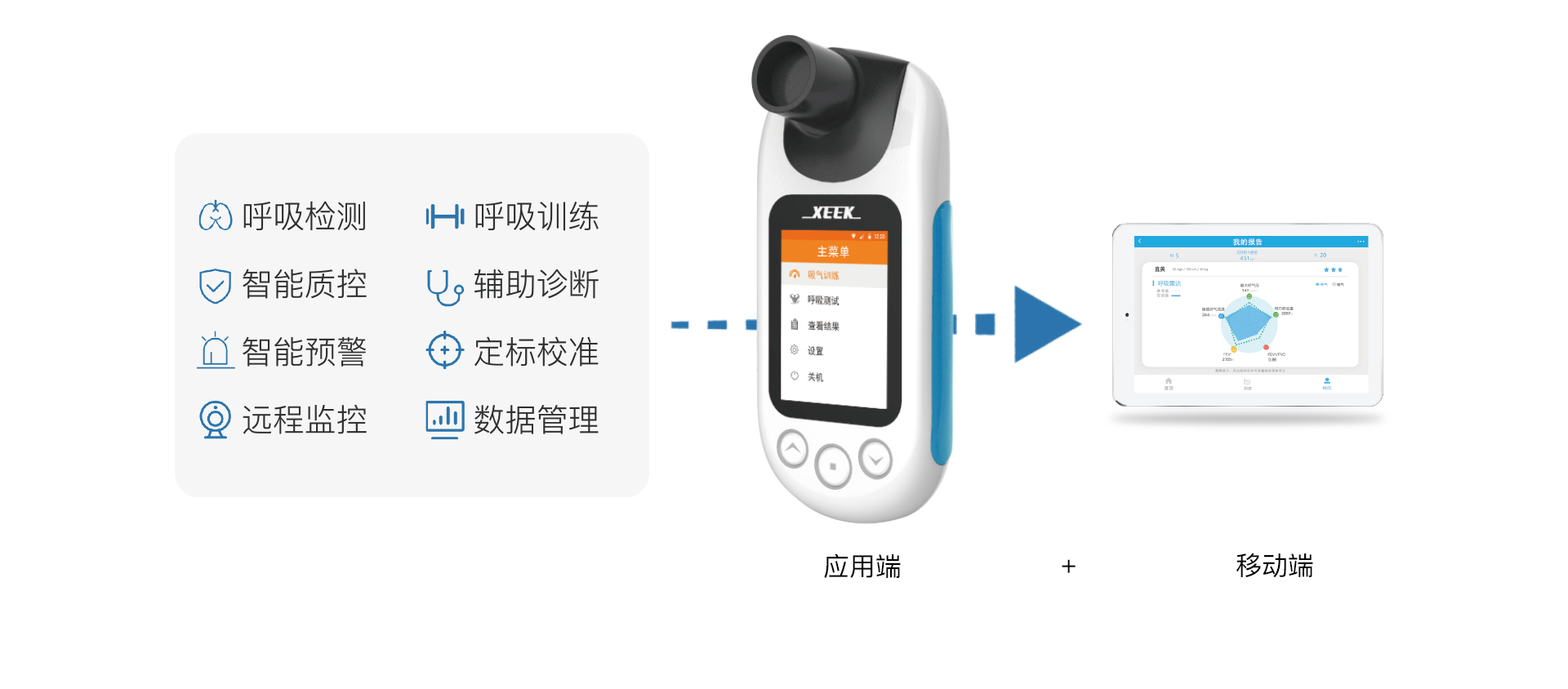 &#20048;&#40060;&#32593;&#39029;&#29256;&#45;&#20048;&#40060;&#40;&#20013;&#22269;&#41;&#23448;&#26041;