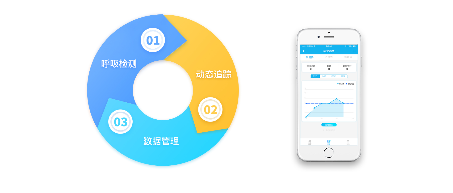 &#20048;&#40060;&#32593;&#39029;&#29256;&#45;&#20048;&#40060;&#40;&#20013;&#22269;&#41;&#23448;&#26041;
