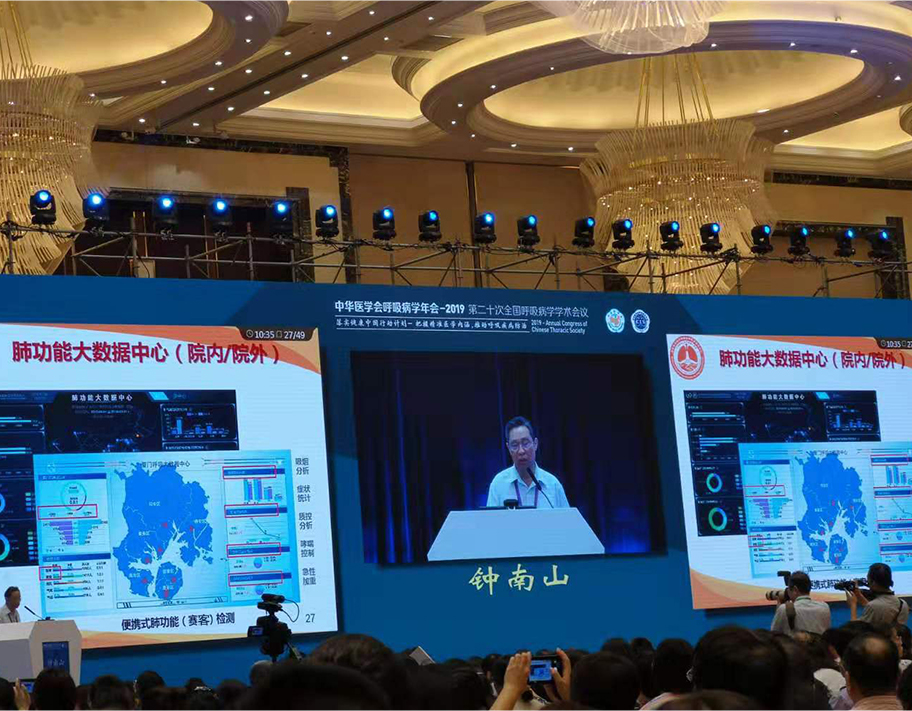 &#20048;&#40060;&#32593;&#39029;&#29256;&#45;&#20048;&#40060;&#40;&#20013;&#22269;&#41;&#23448;&#26041;