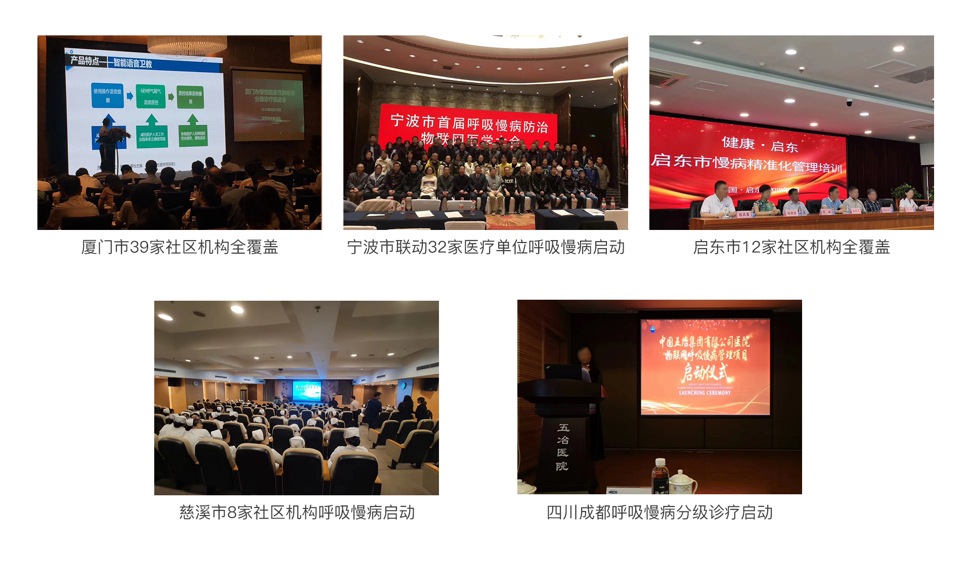 &#20048;&#40060;&#32593;&#39029;&#29256;&#45;&#20048;&#40060;&#40;&#20013;&#22269;&#41;&#23448;&#26041;