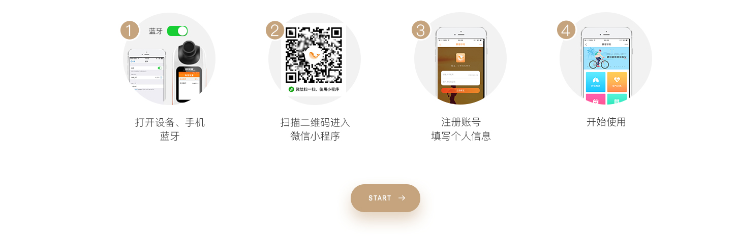 &#20048;&#40060;&#32593;&#39029;&#29256;&#45;&#20048;&#40060;&#40;&#20013;&#22269;&#41;&#23448;&#26041;