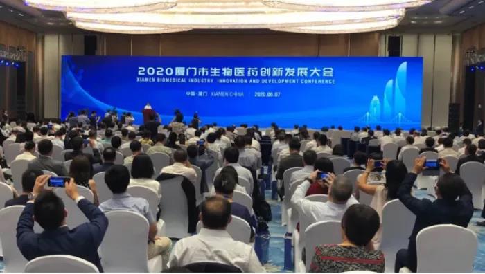 &#20048;&#40060;&#32593;&#39029;&#29256;&#45;&#20048;&#40060;&#40;&#20013;&#22269;&#41;&#23448;&#26041;
