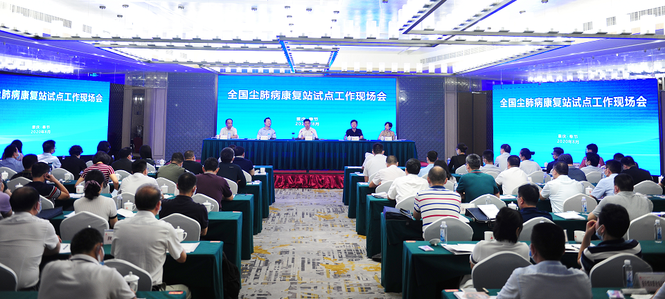 &#20048;&#40060;&#32593;&#39029;&#29256;&#45;&#20048;&#40060;&#40;&#20013;&#22269;&#41;&#23448;&#26041;