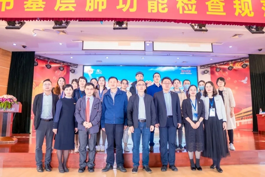 &#20048;&#40060;&#32593;&#39029;&#29256;&#45;&#20048;&#40060;&#40;&#20013;&#22269;&#41;&#23448;&#26041;