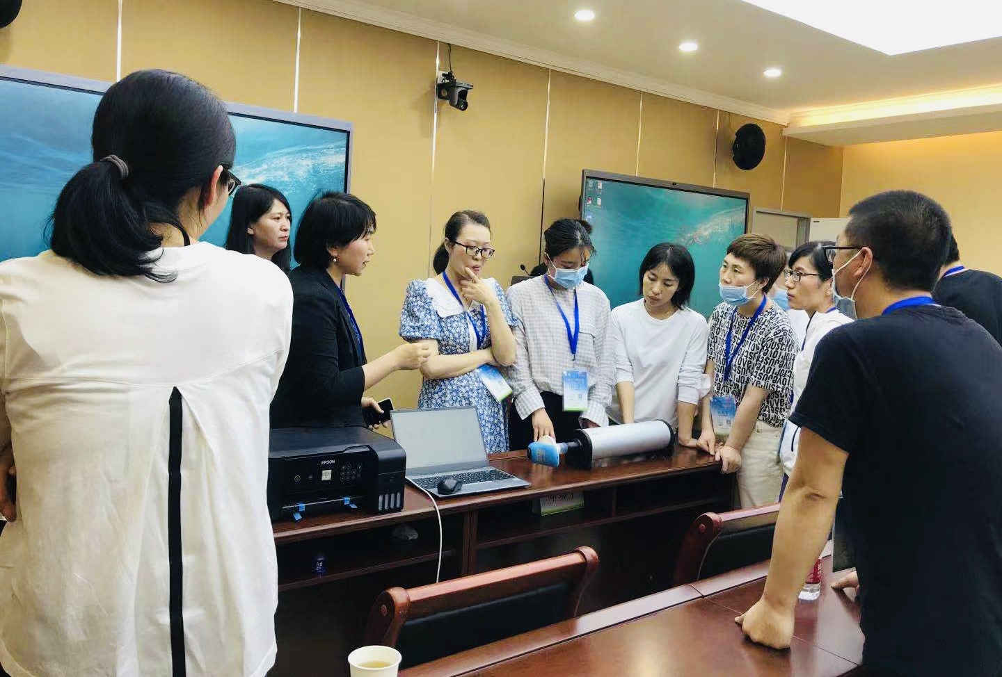 &#20048;&#40060;&#32593;&#39029;&#29256;&#45;&#20048;&#40060;&#40;&#20013;&#22269;&#41;&#23448;&#26041;