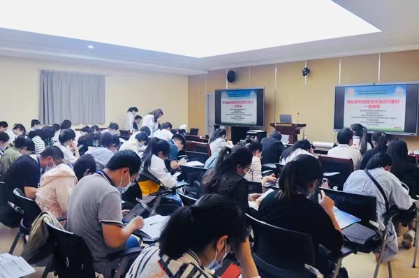 &#20048;&#40060;&#32593;&#39029;&#29256;&#45;&#20048;&#40060;&#40;&#20013;&#22269;&#41;&#23448;&#26041;