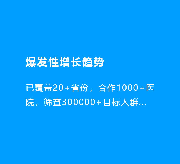 &#20048;&#40060;&#32593;&#39029;&#29256;&#45;&#20048;&#40060;&#40;&#20013;&#22269;&#41;&#23448;&#26041;