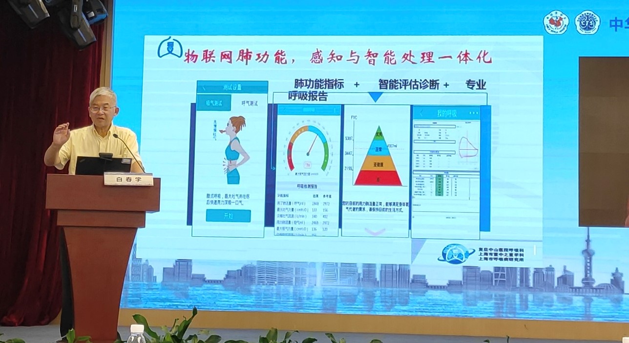 &#20048;&#40060;&#32593;&#39029;&#29256;&#45;&#20048;&#40060;&#40;&#20013;&#22269;&#41;&#23448;&#26041;