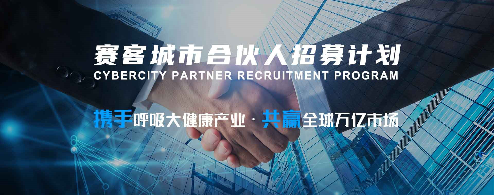 &#20048;&#40060;&#32593;&#39029;&#29256;&#45;&#20048;&#40060;&#40;&#20013;&#22269;&#41;&#23448;&#26041;