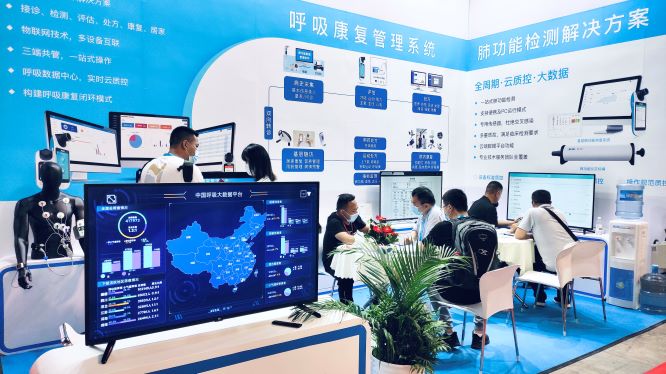 &#20048;&#40060;&#32593;&#39029;&#29256;&#45;&#20048;&#40060;&#40;&#20013;&#22269;&#41;&#23448;&#26041;