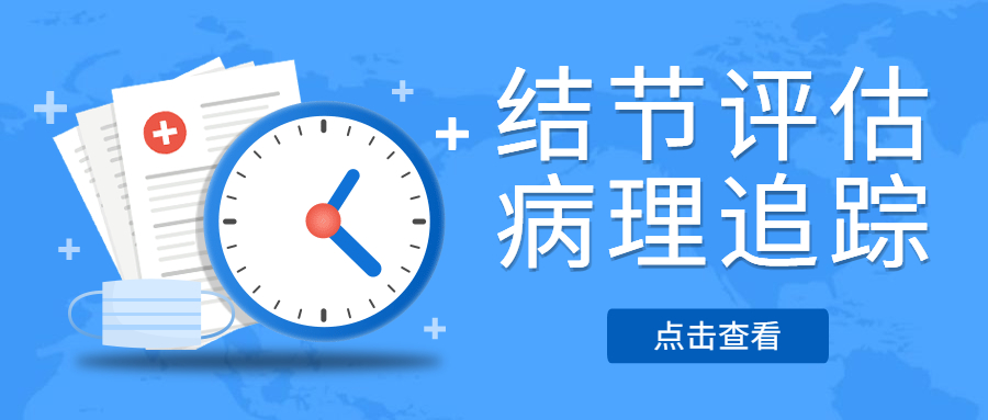 &#20048;&#40060;&#32593;&#39029;&#29256;&#45;&#20048;&#40060;&#40;&#20013;&#22269;&#41;&#23448;&#26041;