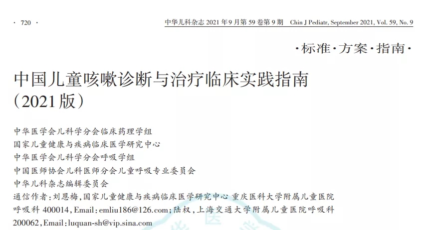 &#20048;&#40060;&#32593;&#39029;&#29256;&#45;&#20048;&#40060;&#40;&#20013;&#22269;&#41;&#23448;&#26041;
