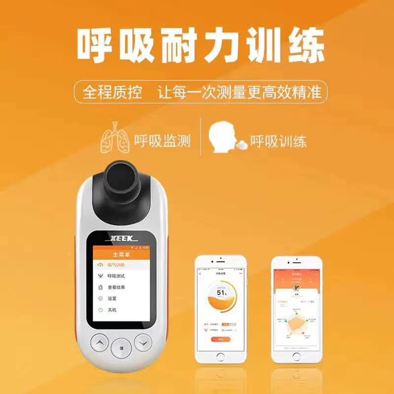 &#20048;&#40060;&#32593;&#39029;&#29256;&#45;&#20048;&#40060;&#40;&#20013;&#22269;&#41;&#23448;&#26041;