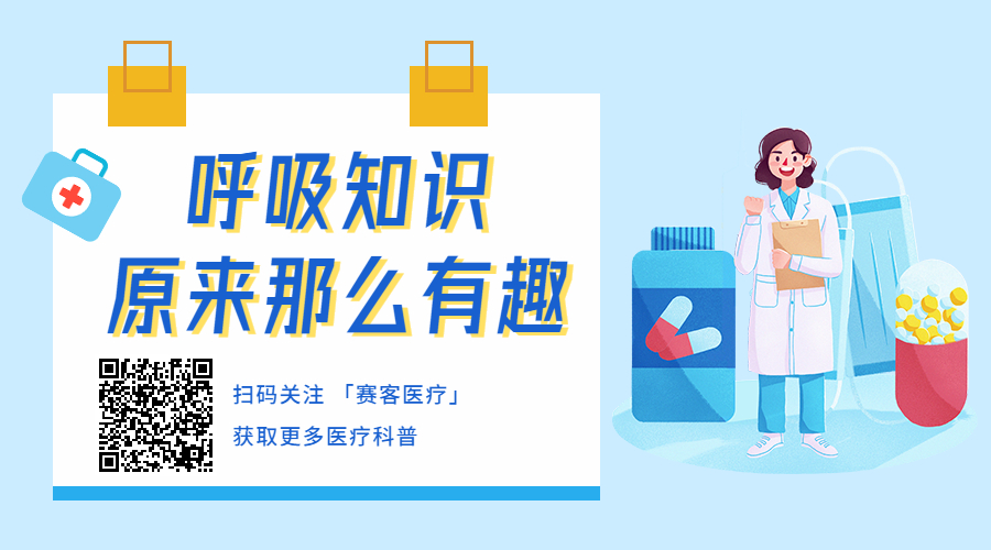 &#20048;&#40060;&#32593;&#39029;&#29256;&#45;&#20048;&#40060;&#40;&#20013;&#22269;&#41;&#23448;&#26041;