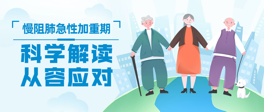&#20048;&#40060;&#32593;&#39029;&#29256;&#45;&#20048;&#40060;&#40;&#20013;&#22269;&#41;&#23448;&#26041;