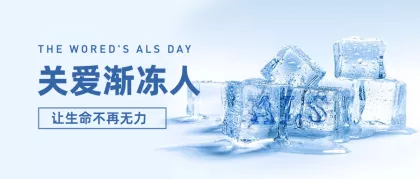 &#20048;&#40060;&#32593;&#39029;&#29256;&#45;&#20048;&#40060;&#40;&#20013;&#22269;&#41;&#23448;&#26041;