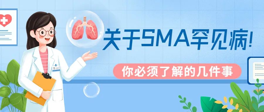 &#20048;&#40060;&#32593;&#39029;&#29256;&#45;&#20048;&#40060;&#40;&#20013;&#22269;&#41;&#23448;&#26041;