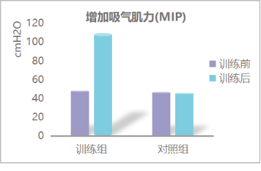 &#20048;&#40060;&#32593;&#39029;&#29256;&#45;&#20048;&#40060;&#40;&#20013;&#22269;&#41;&#23448;&#26041;