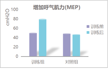 &#20048;&#40060;&#32593;&#39029;&#29256;&#45;&#20048;&#40060;&#40;&#20013;&#22269;&#41;&#23448;&#26041;