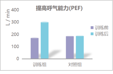 &#20048;&#40060;&#32593;&#39029;&#29256;&#45;&#20048;&#40060;&#40;&#20013;&#22269;&#41;&#23448;&#26041;