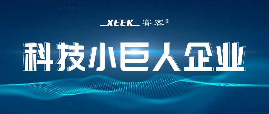 &#20048;&#40060;&#32593;&#39029;&#29256;&#45;&#20048;&#40060;&#40;&#20013;&#22269;&#41;&#23448;&#26041;