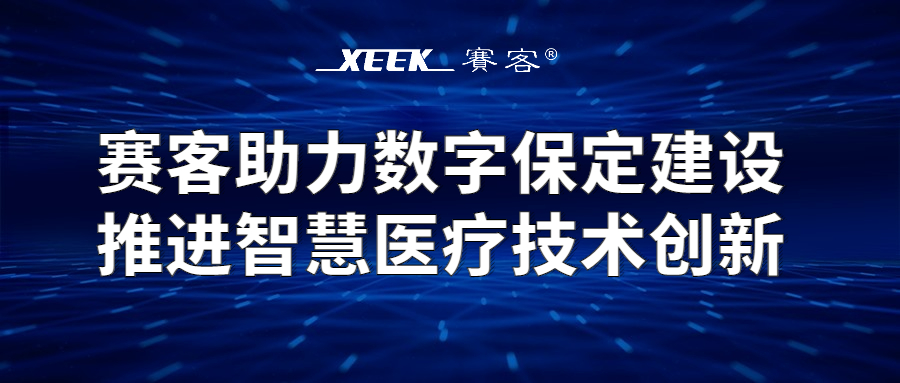 &#20048;&#40060;&#32593;&#39029;&#29256;&#45;&#20048;&#40060;&#40;&#20013;&#22269;&#41;&#23448;&#26041;
