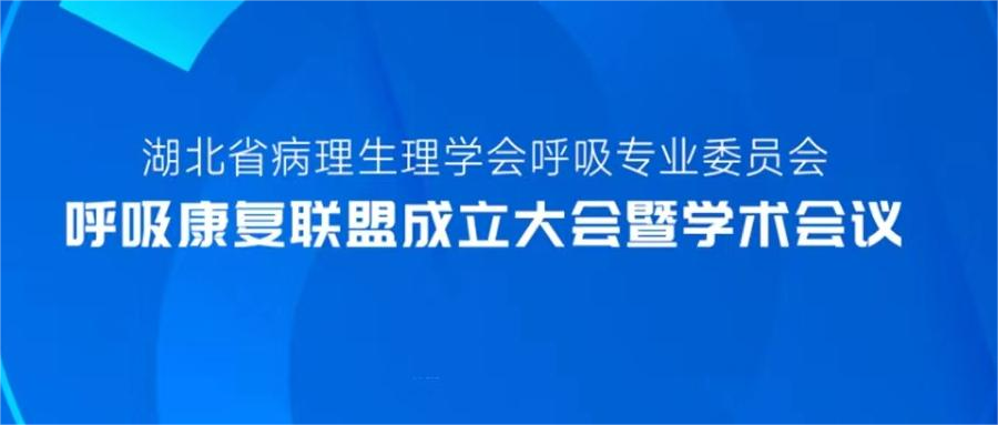 &#20048;&#40060;&#32593;&#39029;&#29256;&#45;&#20048;&#40060;&#40;&#20013;&#22269;&#41;&#23448;&#26041;