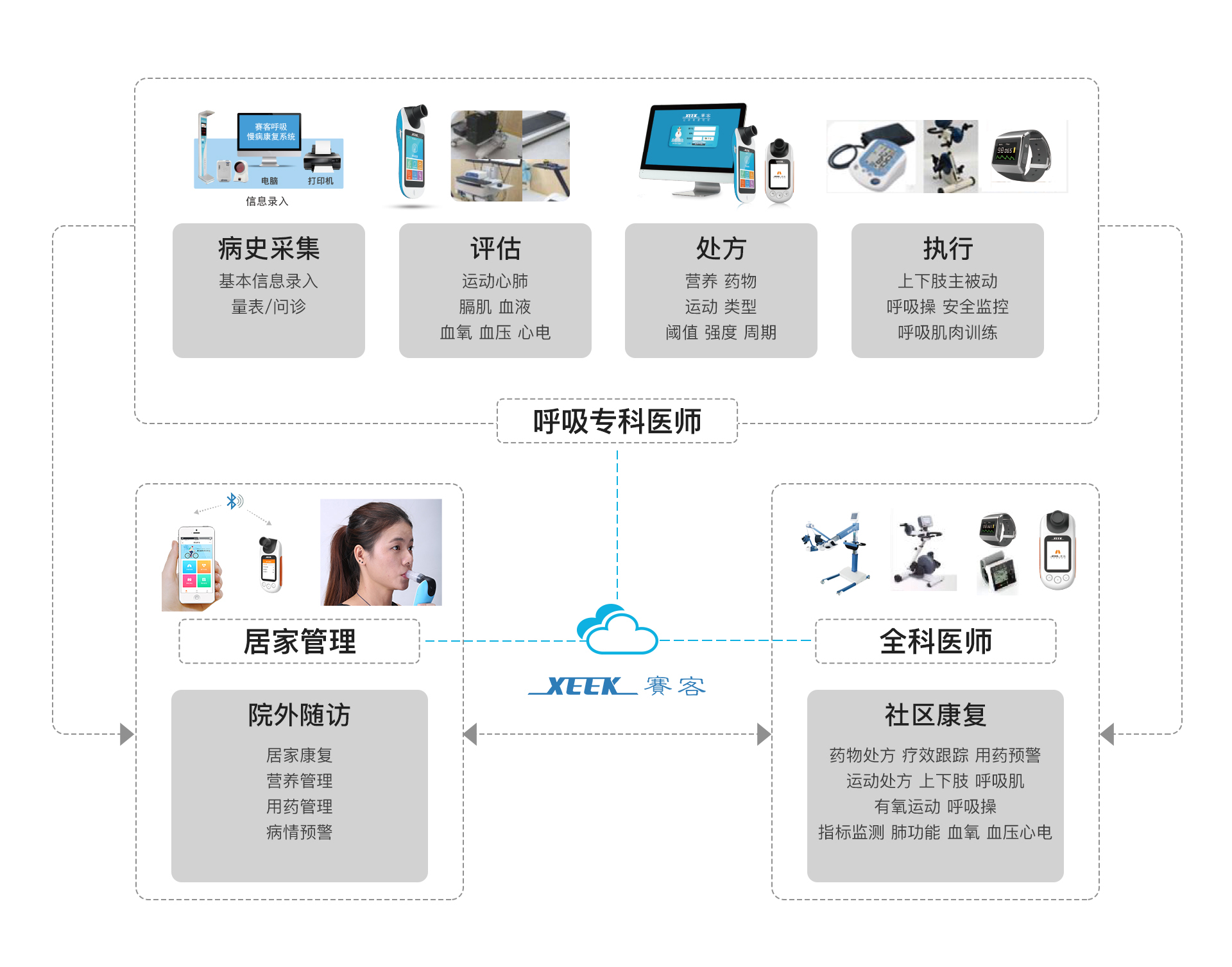 &#20048;&#40060;&#32593;&#39029;&#29256;&#45;&#20048;&#40060;&#40;&#20013;&#22269;&#41;&#23448;&#26041;