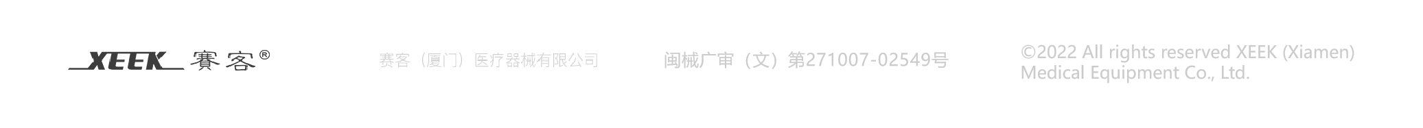 &#20048;&#40060;&#32593;&#39029;&#29256;&#45;&#20048;&#40060;&#40;&#20013;&#22269;&#41;&#23448;&#26041;