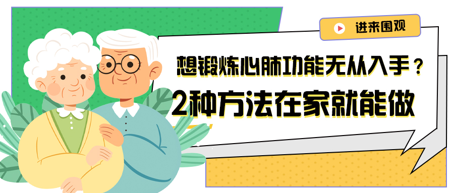 &#20048;&#40060;&#32593;&#39029;&#29256;&#45;&#20048;&#40060;&#40;&#20013;&#22269;&#41;&#23448;&#26041;