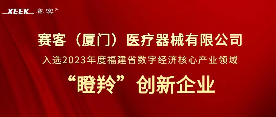 &#20048;&#40060;&#32593;&#39029;&#29256;&#45;&#20048;&#40060;&#40;&#20013;&#22269;&#41;&#23448;&#26041;