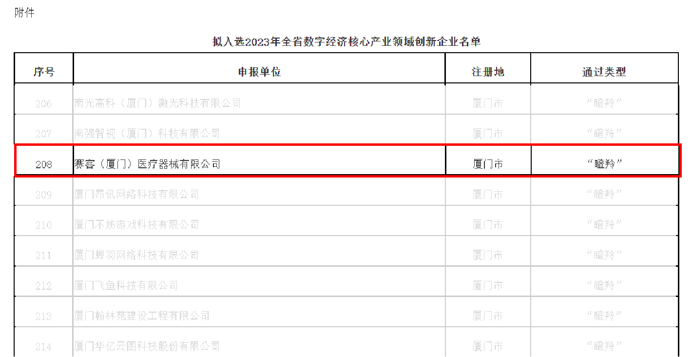 &#20048;&#40060;&#32593;&#39029;&#29256;&#45;&#20048;&#40060;&#40;&#20013;&#22269;&#41;&#23448;&#26041;