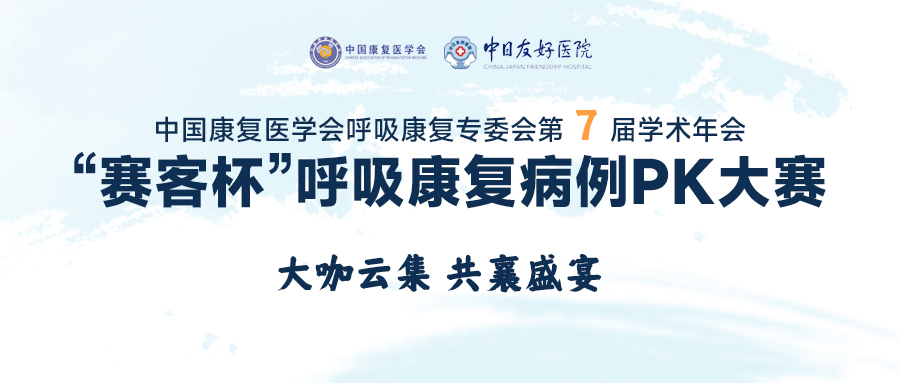 &#20048;&#40060;&#32593;&#39029;&#29256;&#45;&#20048;&#40060;&#40;&#20013;&#22269;&#41;&#23448;&#26041;