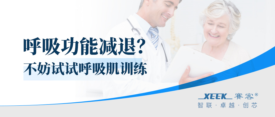 &#20048;&#40060;&#32593;&#39029;&#29256;&#45;&#20048;&#40060;&#40;&#20013;&#22269;&#41;&#23448;&#26041;