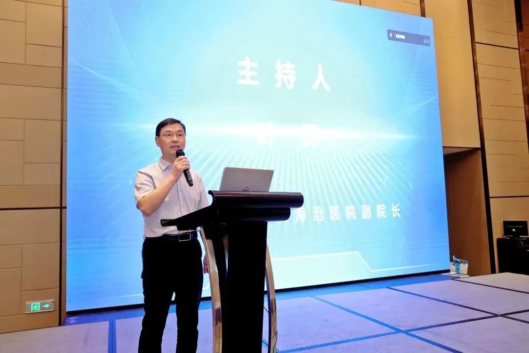&#20048;&#40060;&#32593;&#39029;&#29256;&#45;&#20048;&#40060;&#40;&#20013;&#22269;&#41;&#23448;&#26041;