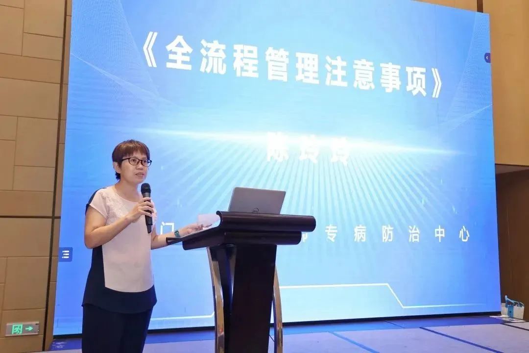 &#20048;&#40060;&#32593;&#39029;&#29256;&#45;&#20048;&#40060;&#40;&#20013;&#22269;&#41;&#23448;&#26041;