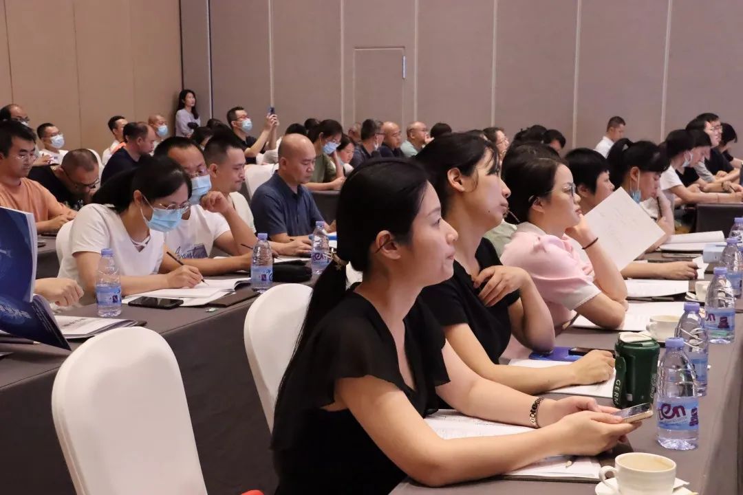 &#20048;&#40060;&#32593;&#39029;&#29256;&#45;&#20048;&#40060;&#40;&#20013;&#22269;&#41;&#23448;&#26041;