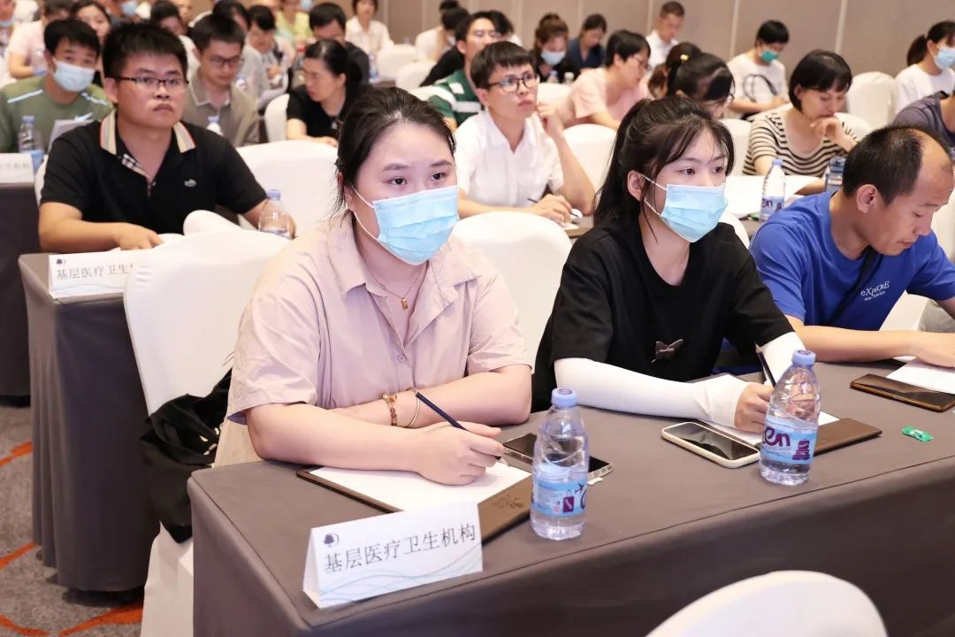 &#20048;&#40060;&#32593;&#39029;&#29256;&#45;&#20048;&#40060;&#40;&#20013;&#22269;&#41;&#23448;&#26041;