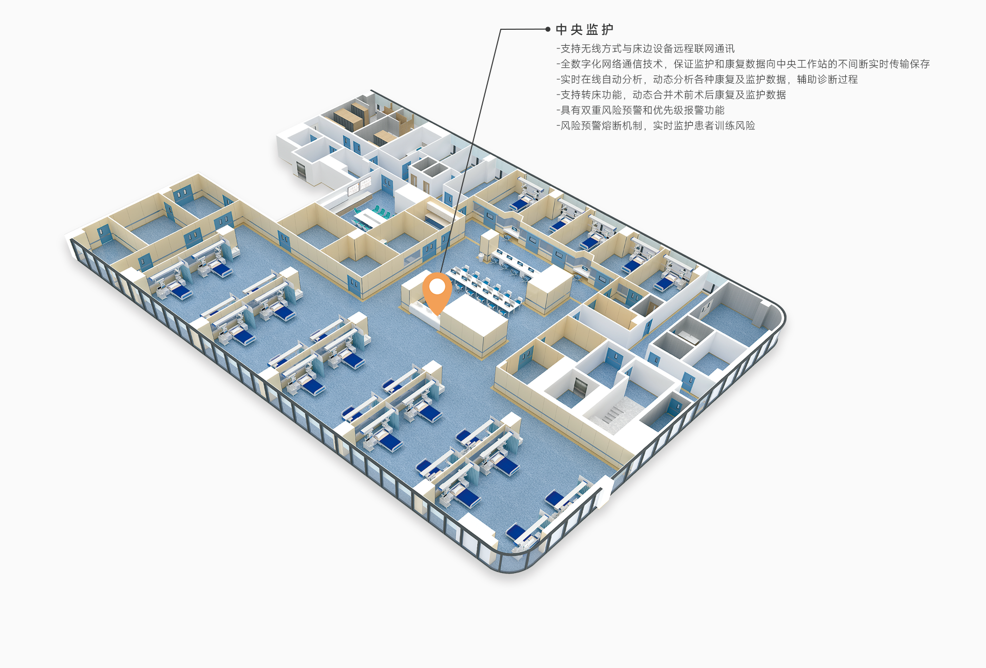 &#20048;&#40060;&#32593;&#39029;&#29256;&#45;&#20048;&#40060;&#40;&#20013;&#22269;&#41;&#23448;&#26041;