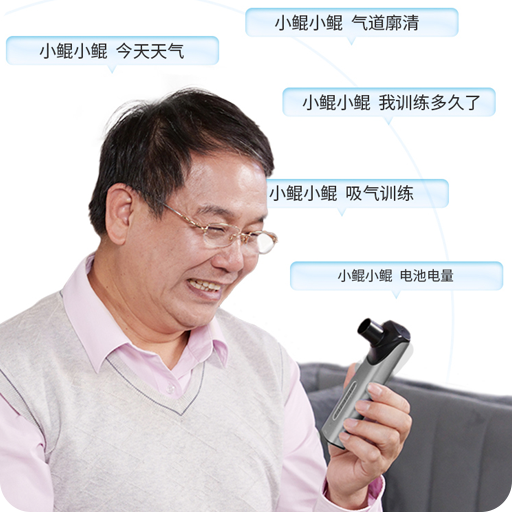 &#20048;&#40060;&#32593;&#39029;&#29256;&#45;&#20048;&#40060;&#40;&#20013;&#22269;&#41;&#23448;&#26041;