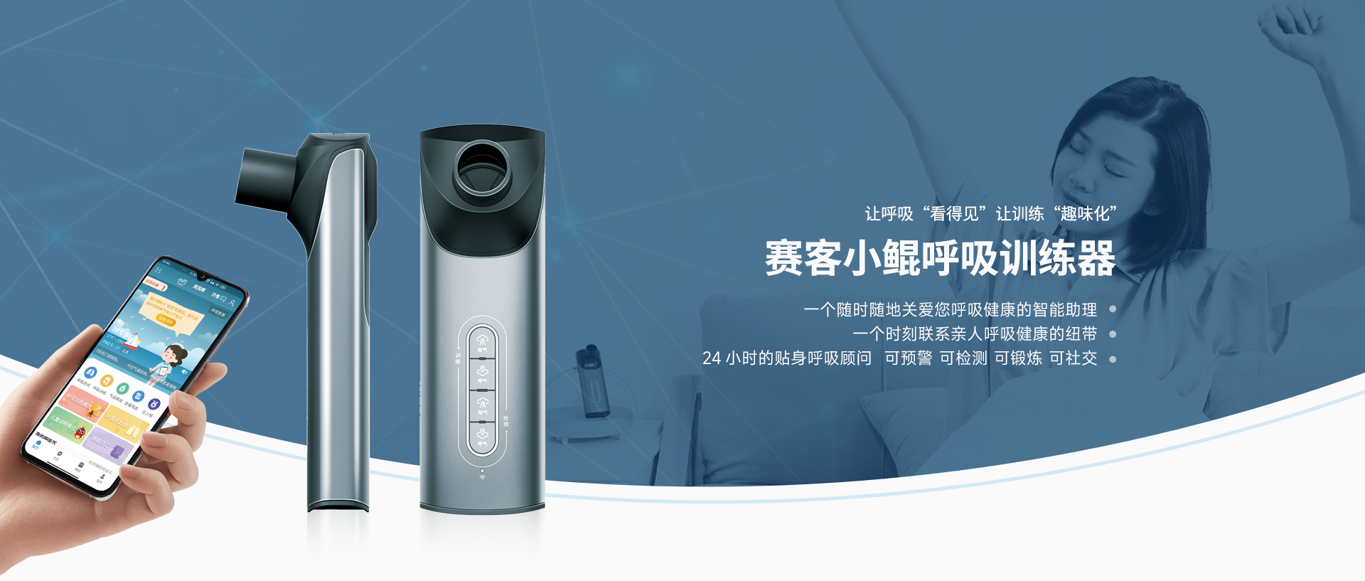 &#20048;&#40060;&#32593;&#39029;&#29256;&#45;&#20048;&#40060;&#40;&#20013;&#22269;&#41;&#23448;&#26041;