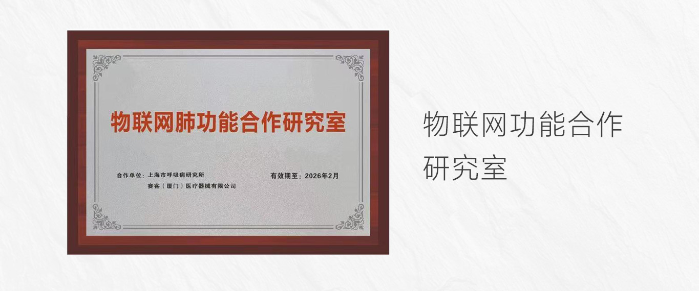 &#20048;&#40060;&#32593;&#39029;&#29256;&#45;&#20048;&#40060;&#40;&#20013;&#22269;&#41;&#23448;&#26041;