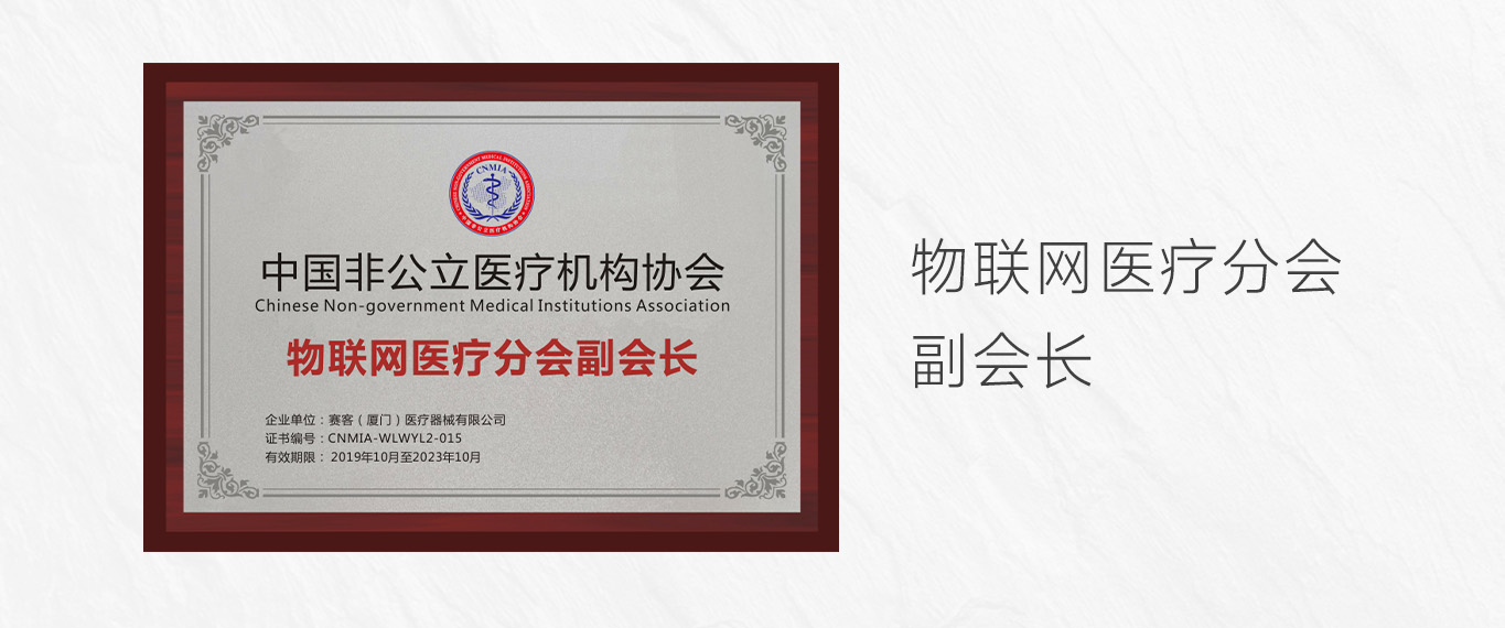 &#20048;&#40060;&#32593;&#39029;&#29256;&#45;&#20048;&#40060;&#40;&#20013;&#22269;&#41;&#23448;&#26041;