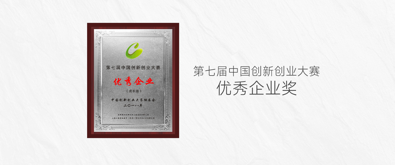 &#20048;&#40060;&#32593;&#39029;&#29256;&#45;&#20048;&#40060;&#40;&#20013;&#22269;&#41;&#23448;&#26041;
