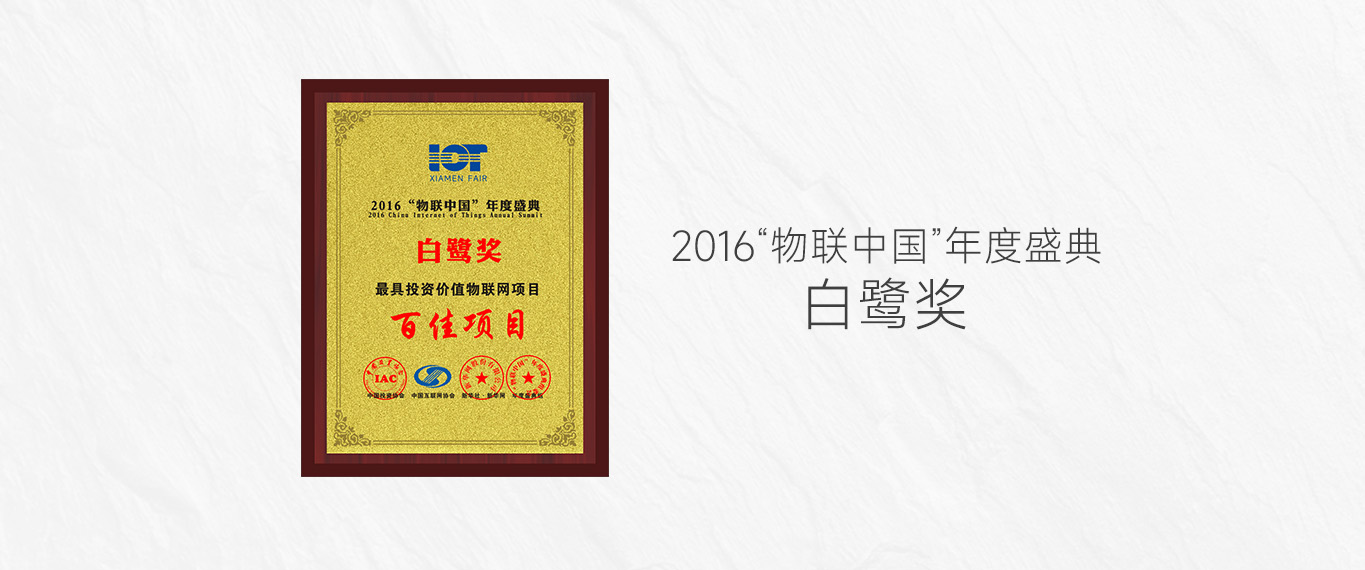 &#20048;&#40060;&#32593;&#39029;&#29256;&#45;&#20048;&#40060;&#40;&#20013;&#22269;&#41;&#23448;&#26041;