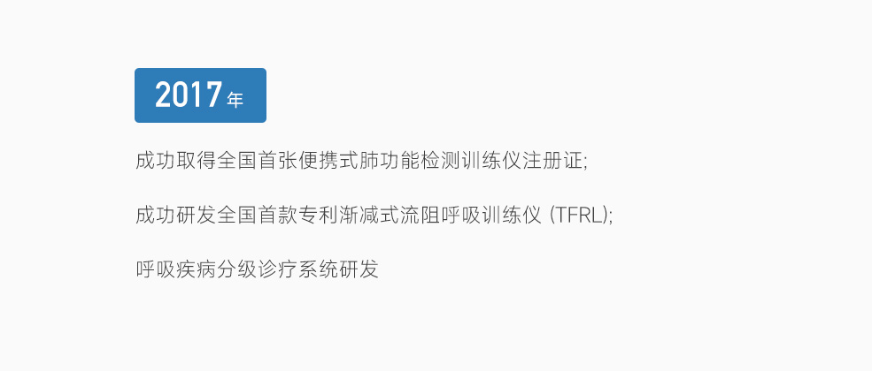 &#20048;&#40060;&#32593;&#39029;&#29256;&#45;&#20048;&#40060;&#40;&#20013;&#22269;&#41;&#23448;&#26041;
