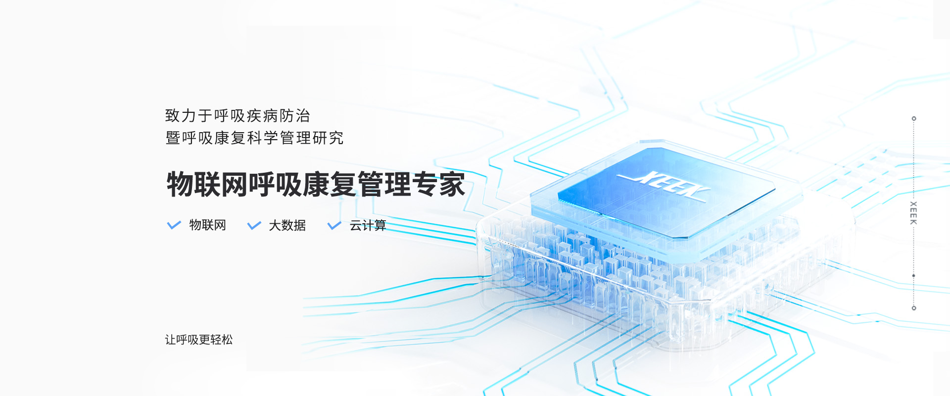 &#20048;&#40060;&#32593;&#39029;&#29256;&#45;&#20048;&#40060;&#40;&#20013;&#22269;&#41;&#23448;&#26041;